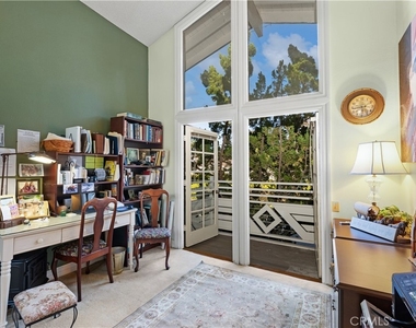 2407 Port Whitby - Photo Thumbnail 28