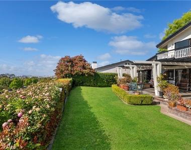 2407 Port Whitby - Photo Thumbnail 36
