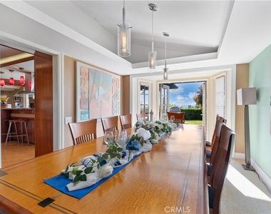 2407 Port Whitby - Photo Thumbnail 16