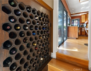 2407 Port Whitby - Photo Thumbnail 21