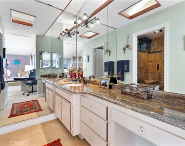 2407 Port Whitby - Photo Thumbnail 26