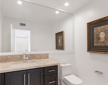 85 Hillsdale - Photo Thumbnail 13