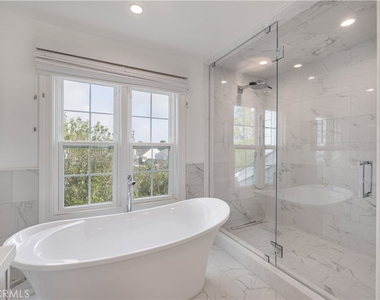 85 Hillsdale - Photo Thumbnail 9