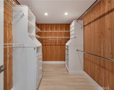 85 Hillsdale - Photo Thumbnail 11