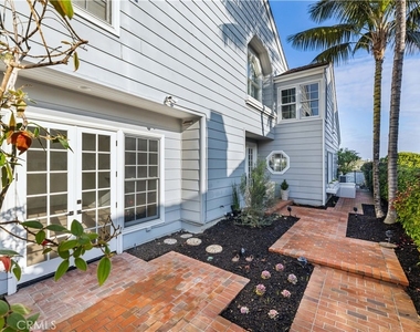 85 Hillsdale - Photo Thumbnail 19