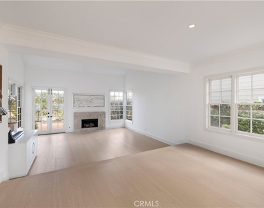 85 Hillsdale - Photo Thumbnail 1