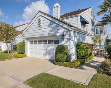 85 Hillsdale - Photo Thumbnail 20