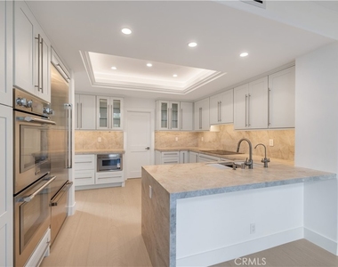 85 Hillsdale - Photo Thumbnail 3