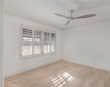 85 Hillsdale - Photo Thumbnail 16