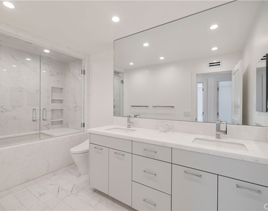 85 Hillsdale - Photo Thumbnail 17
