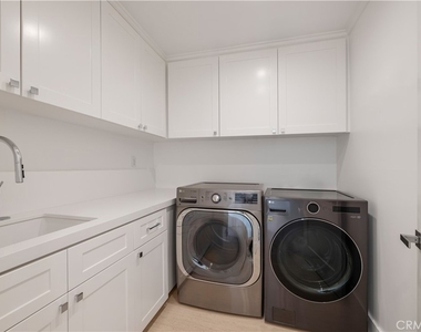 85 Hillsdale - Photo Thumbnail 18
