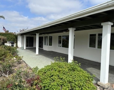 18233 Verano Drive - Photo Thumbnail 3