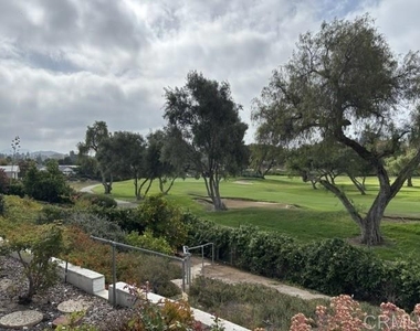 18233 Verano Drive - Photo Thumbnail 1
