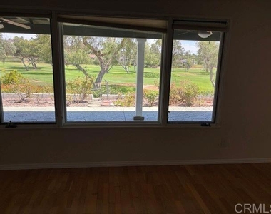 18233 Verano Drive - Photo Thumbnail 13