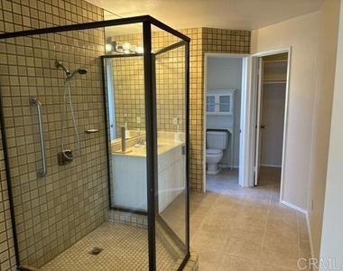 18233 Verano Drive - Photo Thumbnail 10
