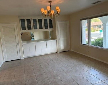 18233 Verano Drive - Photo Thumbnail 11