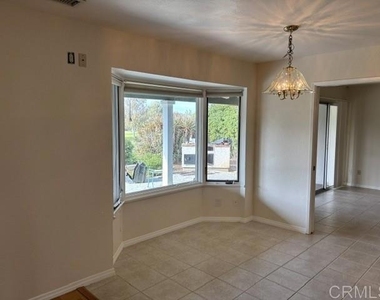 18233 Verano Drive - Photo Thumbnail 7