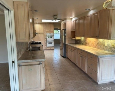 18233 Verano Drive - Photo Thumbnail 8