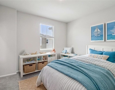 2206 Saltbush Drive - Photo Thumbnail 8