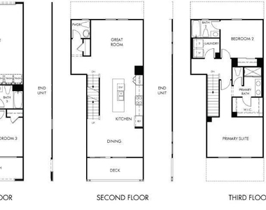 2206 Saltbush Drive - Photo Thumbnail 20
