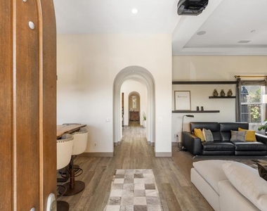 8291 Santaluz Village Grn N - Photo Thumbnail 5