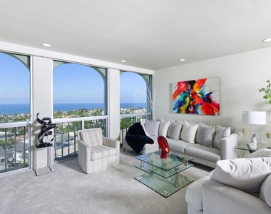 1001 Genter Street - Photo Thumbnail 2