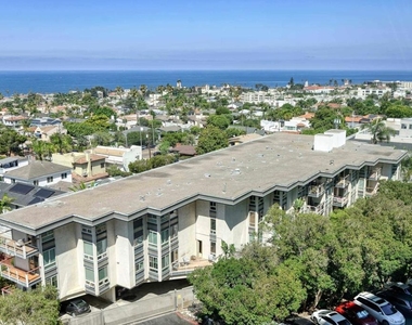 1001 Genter Street - Photo Thumbnail 13