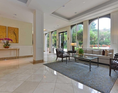 1001 Genter Street - Photo Thumbnail 19