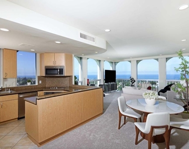 1001 Genter Street - Photo Thumbnail 15