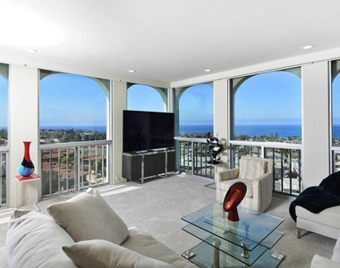 1001 Genter Street - Photo Thumbnail 16