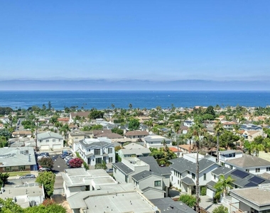 1001 Genter Street - Photo Thumbnail 1