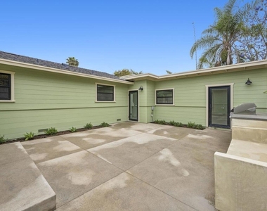 1061 Buena Vista Way - Photo Thumbnail 35