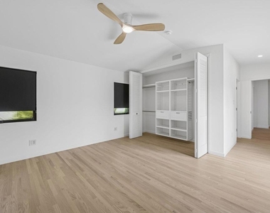 1061 Buena Vista Way - Photo Thumbnail 29