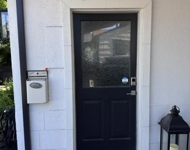 357 Esther Avenue - Photo Thumbnail 2