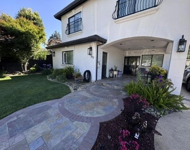 357 Esther Avenue - Photo Thumbnail 3