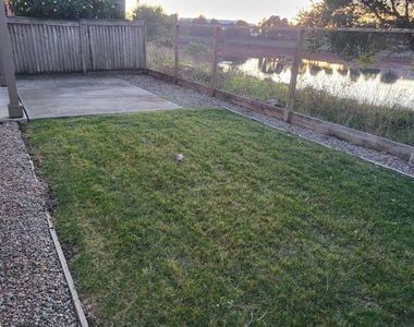 37 Pelican Drive - Photo Thumbnail 1