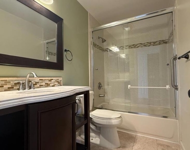 1356 Highland Court - Photo Thumbnail 17