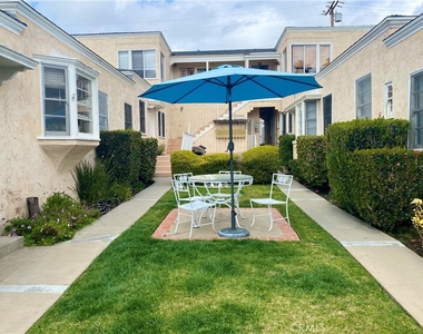 364 Cliff Drive - Photo Thumbnail 5