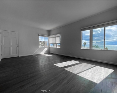 364 Cliff Drive - Photo Thumbnail 12