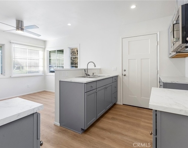 2525 Laguna Canyon - Photo Thumbnail 4