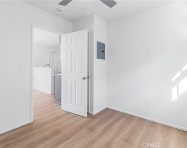 2525 Laguna Canyon - Photo Thumbnail 1