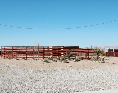 1381 Soledad - Photo Thumbnail 36
