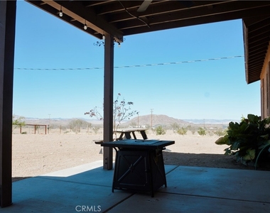 1381 Soledad - Photo Thumbnail 22