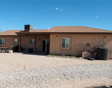 1381 Soledad - Photo Thumbnail 40