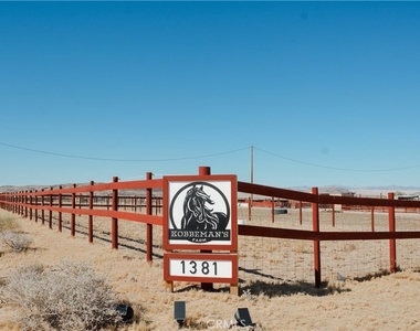 1381 Soledad - Photo Thumbnail 43