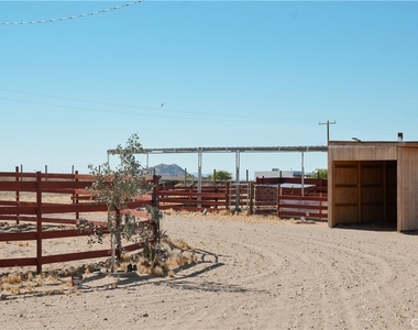 1381 Soledad - Photo Thumbnail 25
