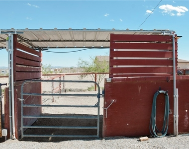 1381 Soledad - Photo Thumbnail 34