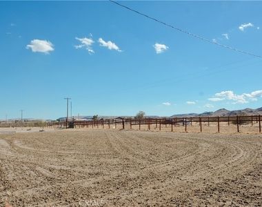 1381 Soledad - Photo Thumbnail 28