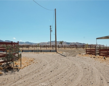 1381 Soledad - Photo Thumbnail 27