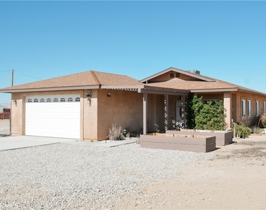 1381 Soledad - Photo Thumbnail 1